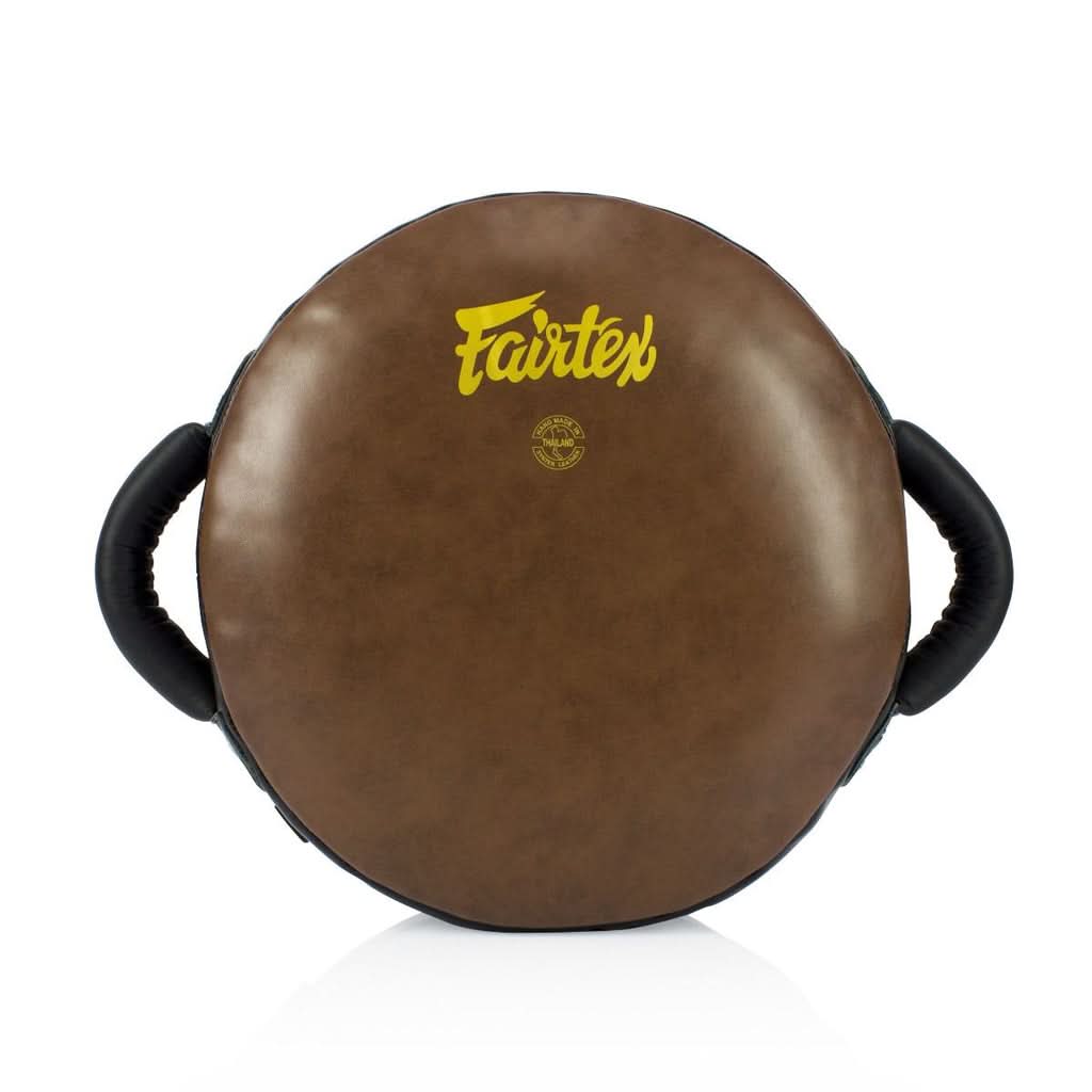 LKP2 DONUT PADS