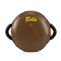 LKP2 DONUT PADS