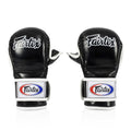 FGV15 sparring gloves