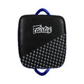 Fairtex LKP1 Leg Kick Pad