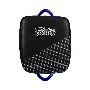 Fairtex LKP1 Leg Kick Pad