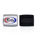FAIRTEX HANDWRAPS