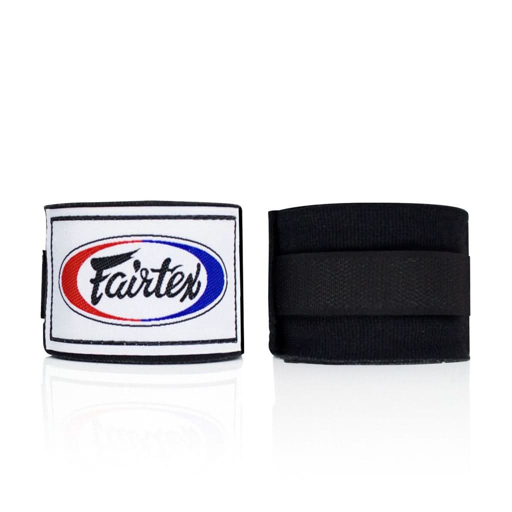 FAIRTEX HANDWRAPS