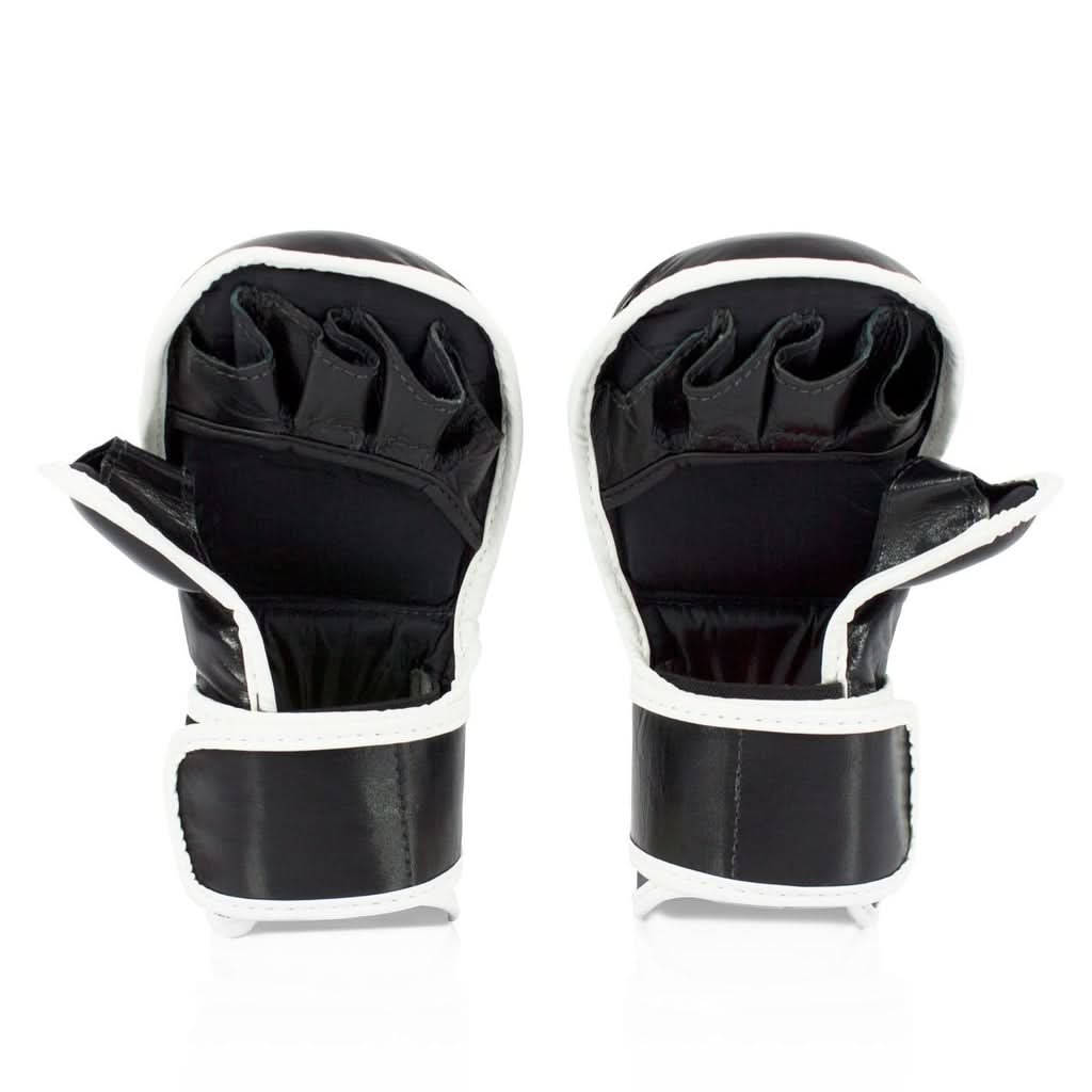 FGV15 sparring gloves