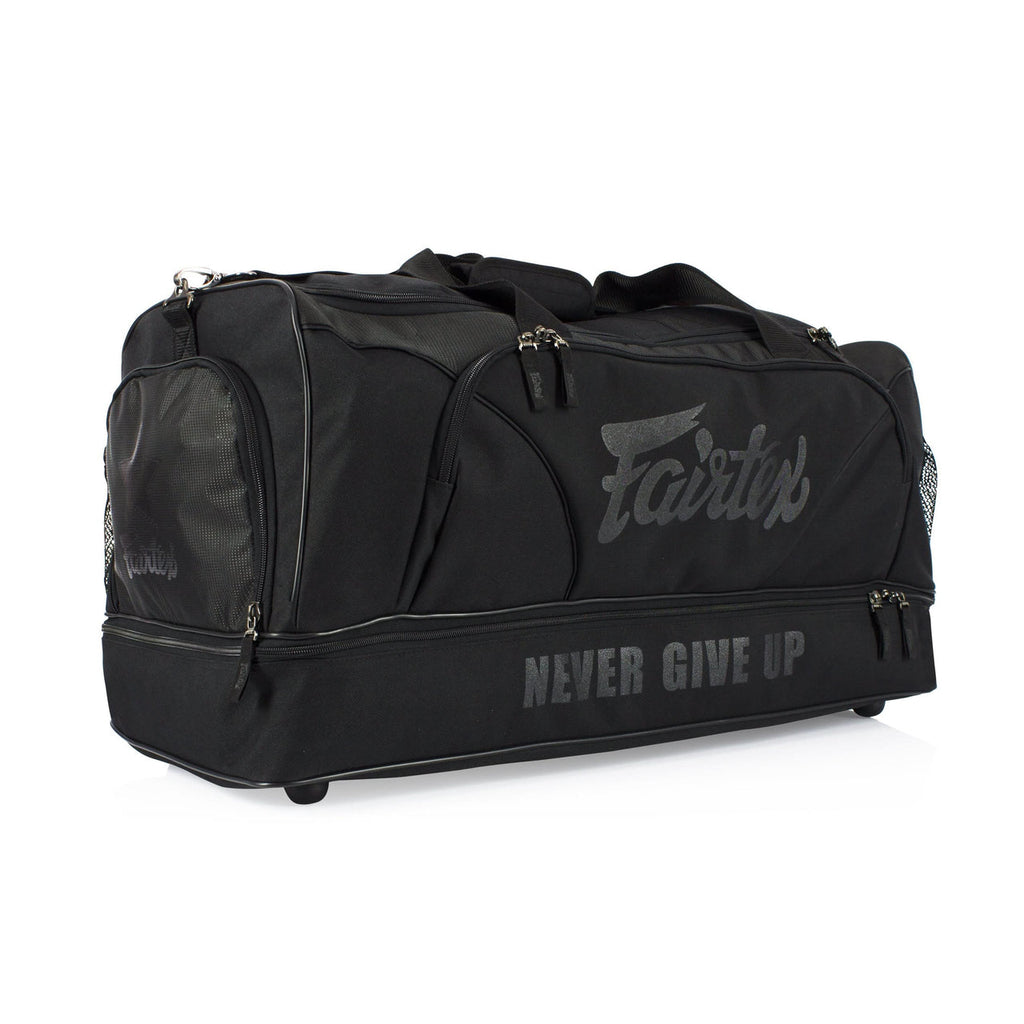 FAIRTEX GYM BAG