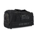 FAIRTEX GYM BAG