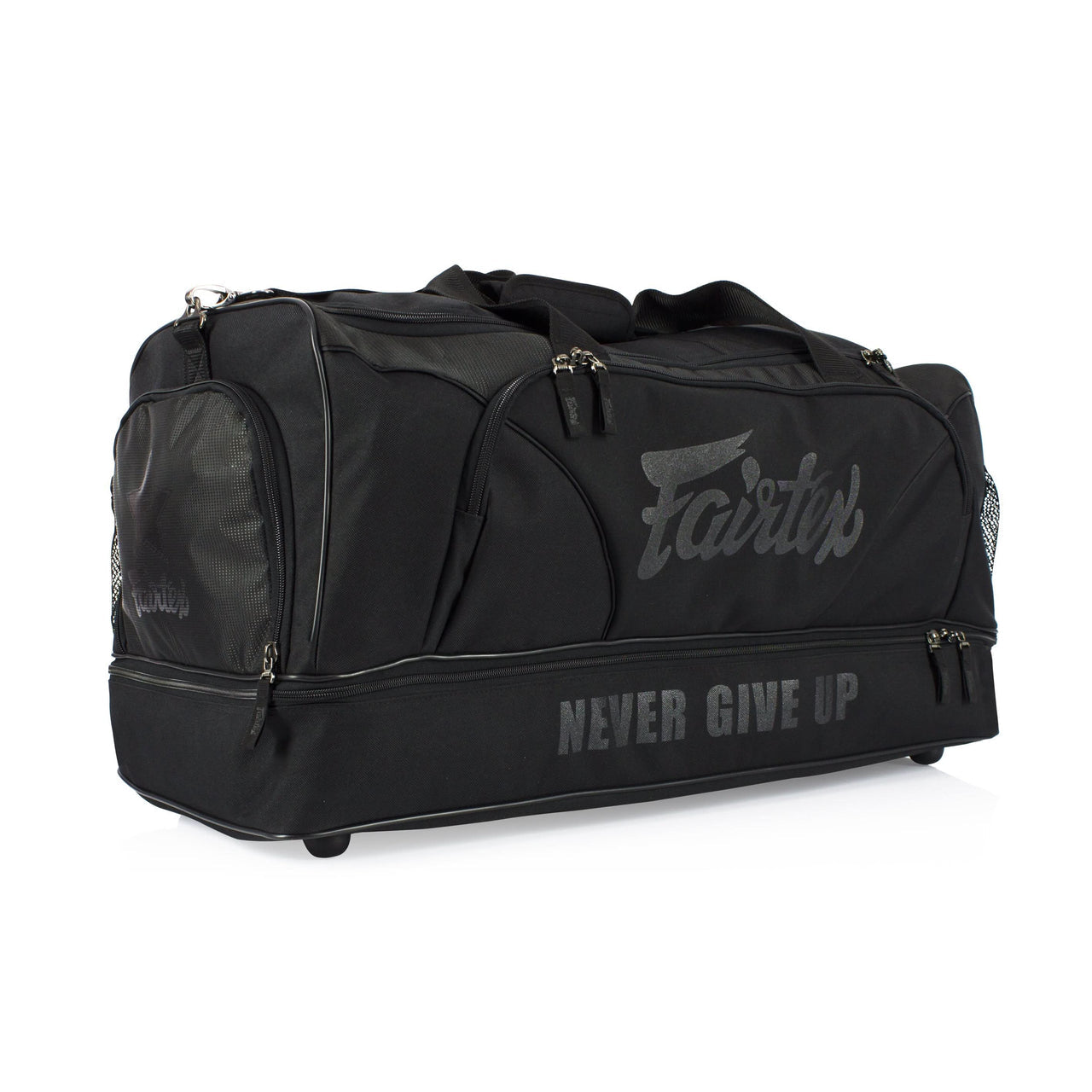 FAIRTEX GYM BAG