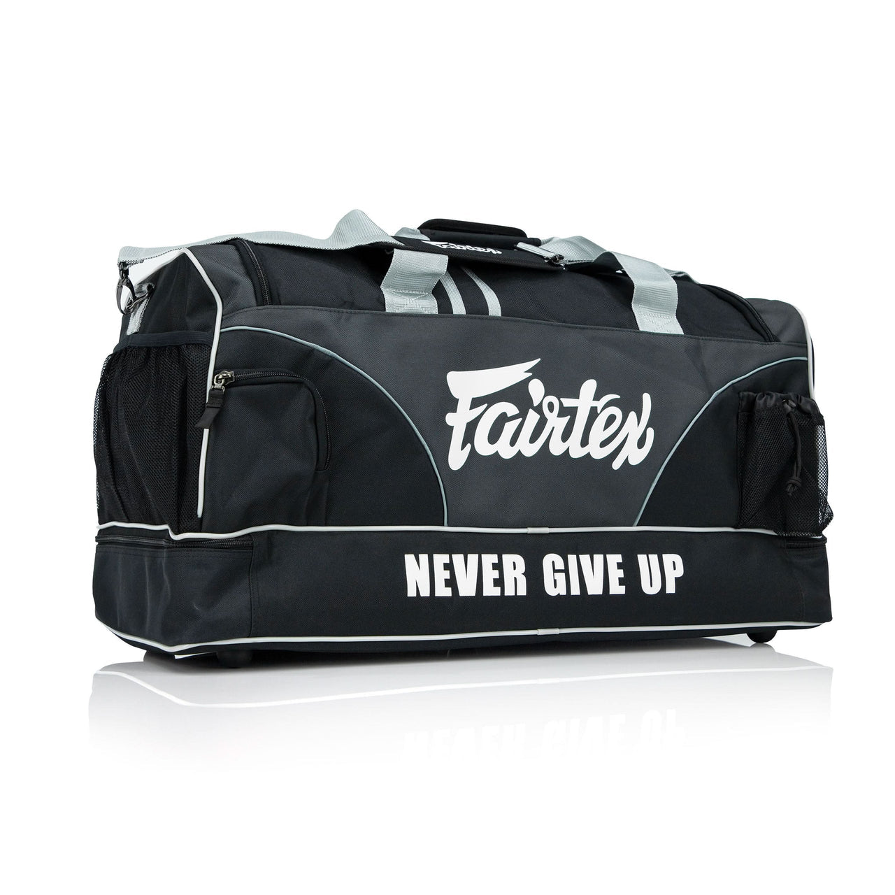 FAIRTEX GYM BAG