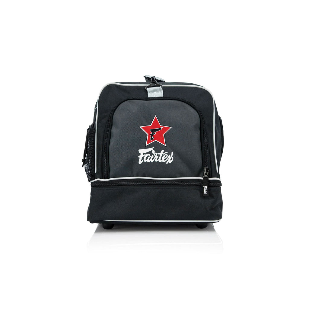 FAIRTEX GYM BAG