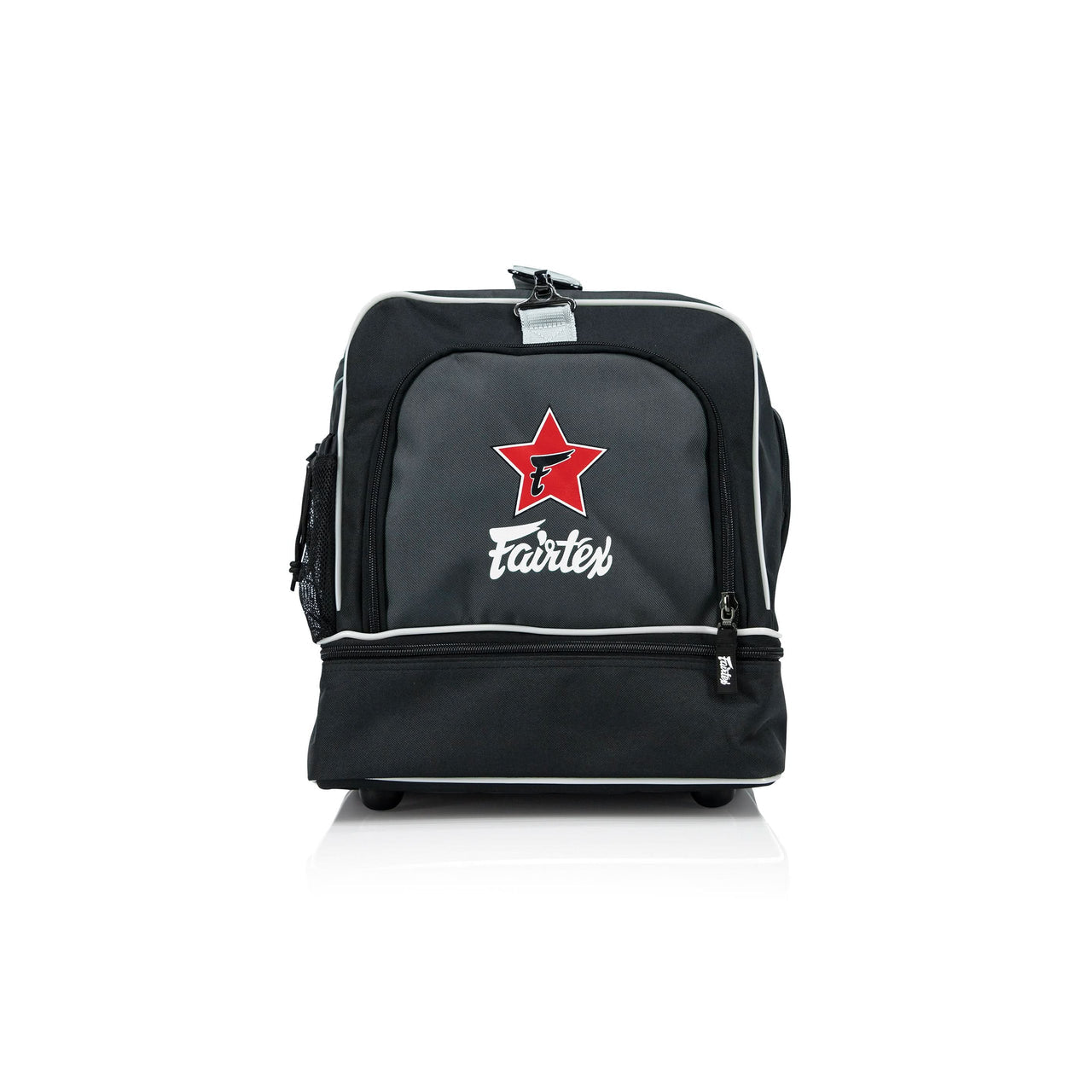 FAIRTEX GYM BAG