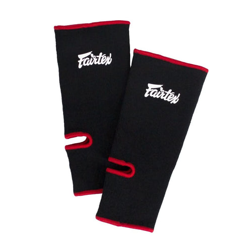 AS1 ANKLE SUPPORT