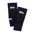 AS1 ANKLE SUPPORT