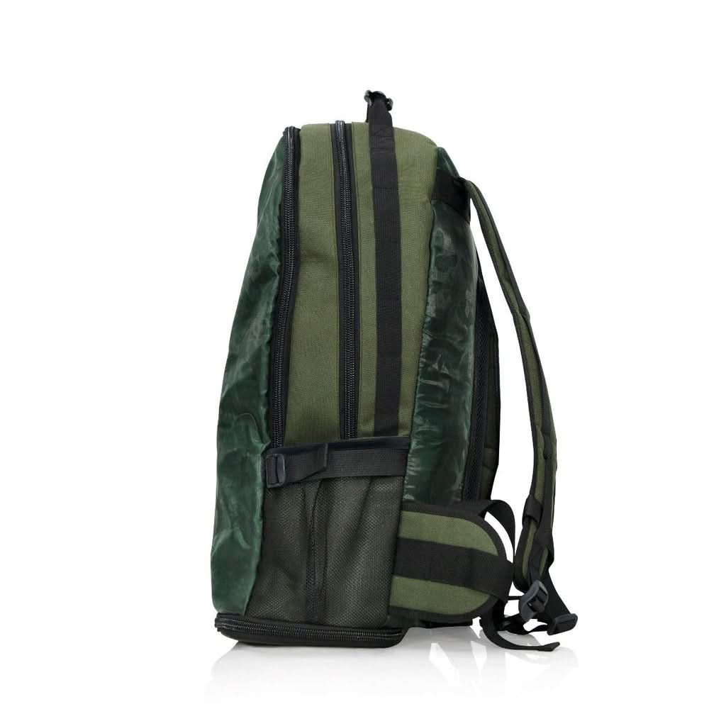 FAIRTEX BACKPACK