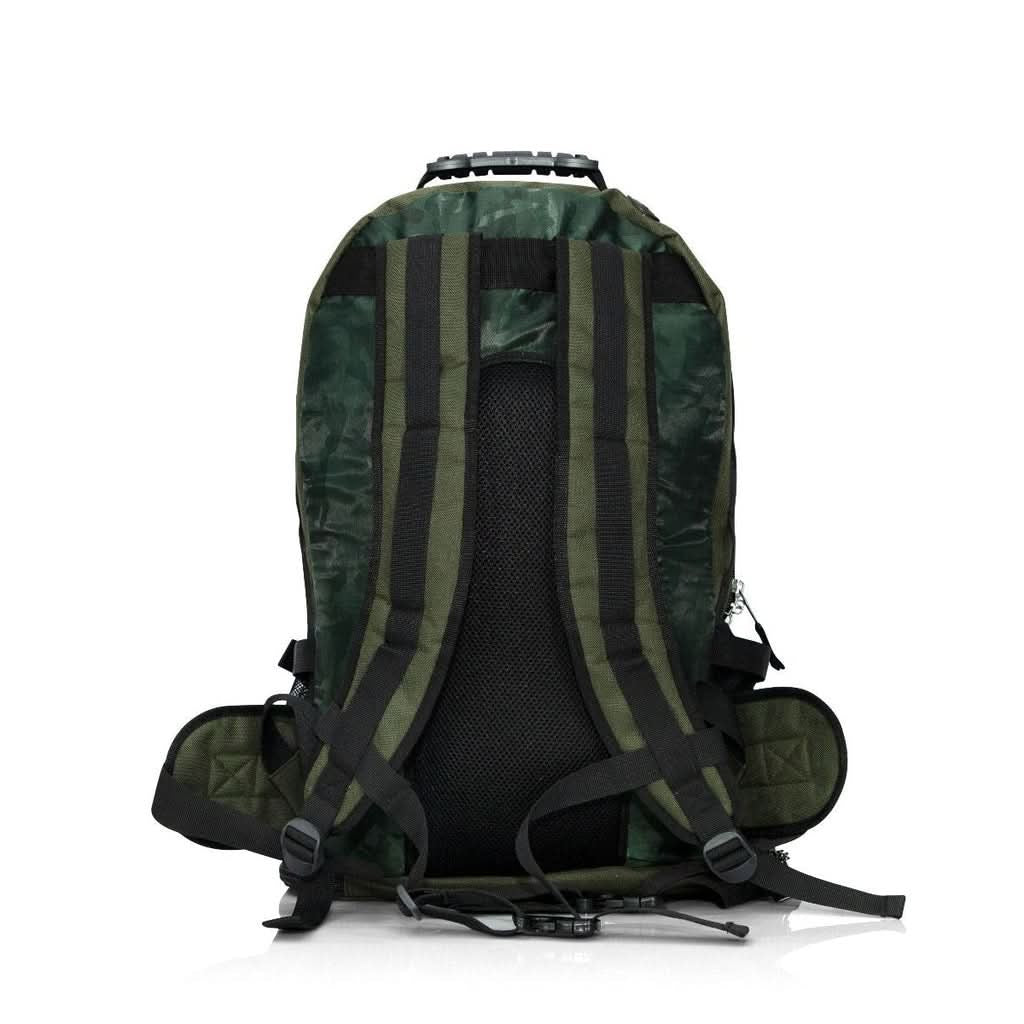 FAIRTEX BACKPACK