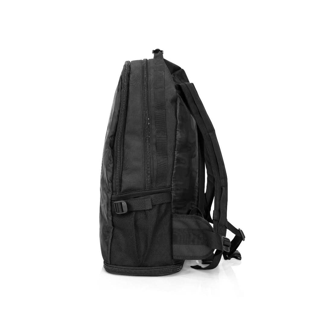 FAIRTEX BACKPACK
