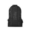 FAIRTEX BACKPACK