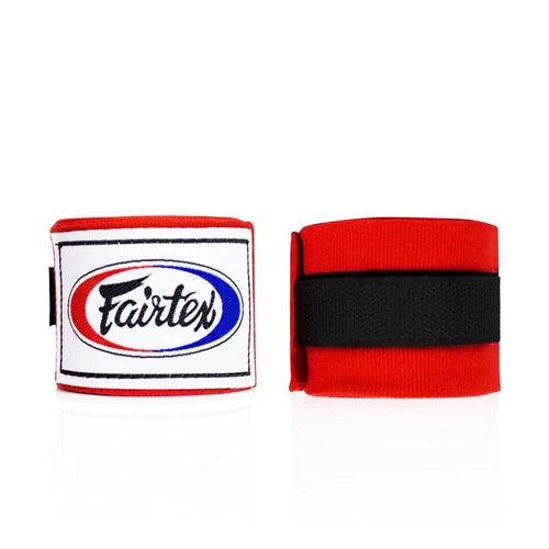 FAIRTEX HANDWRAPS