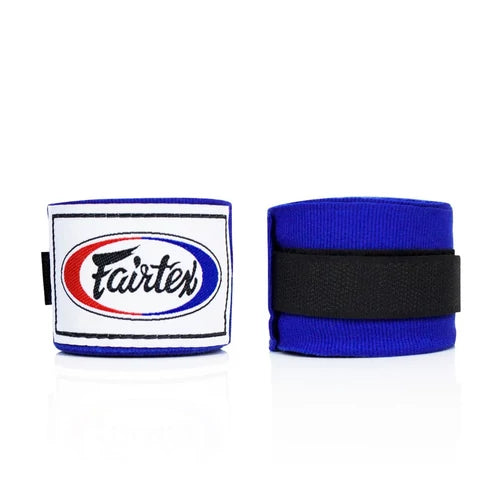 FAIRTEX HANDWRAPS
