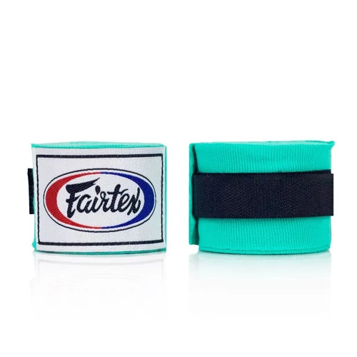 FAIRTEX HANDWRAPS