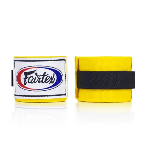 FAIRTEX HANDWRAPS