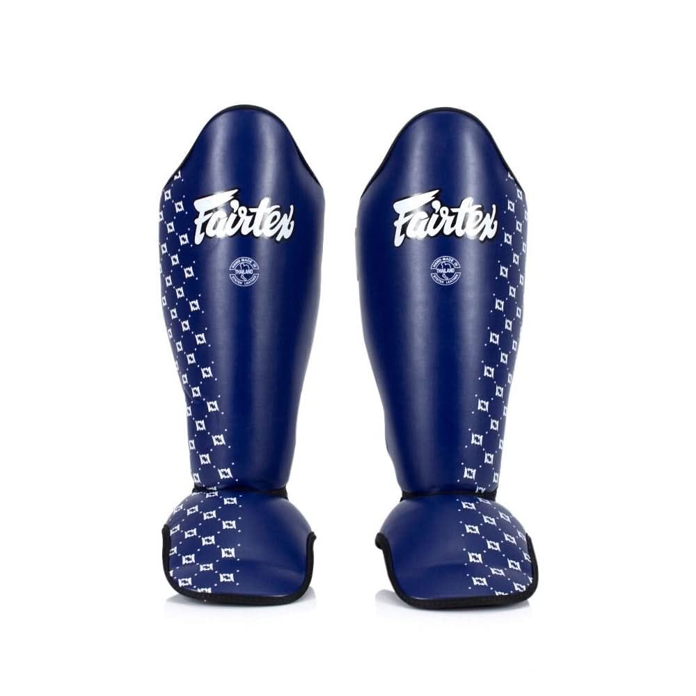 SP5 COMPETITION SHIN PADS