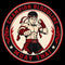 CBL fighting store - Начало