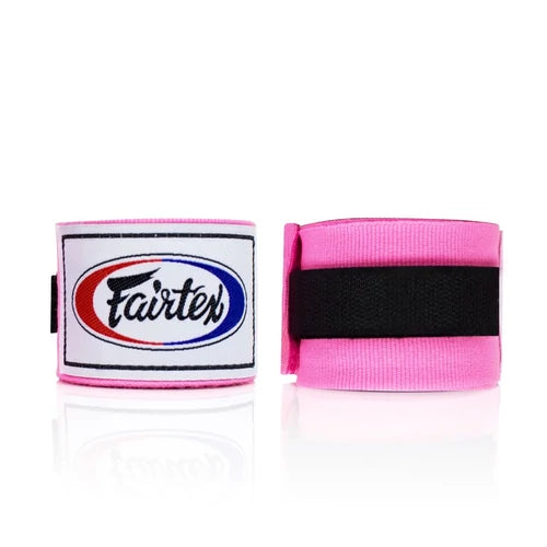 FAIRTEX HANDWRAPS