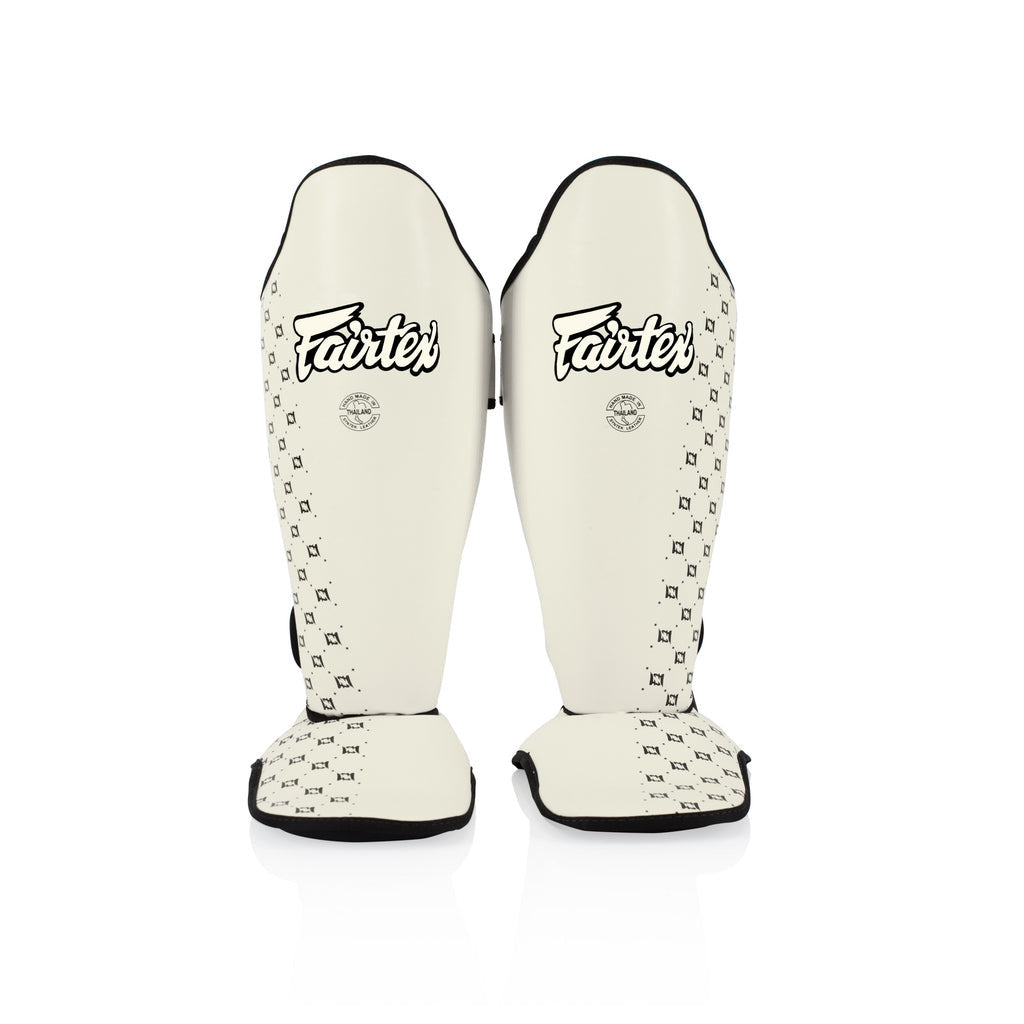 SP5 COMPETITION SHIN PADS